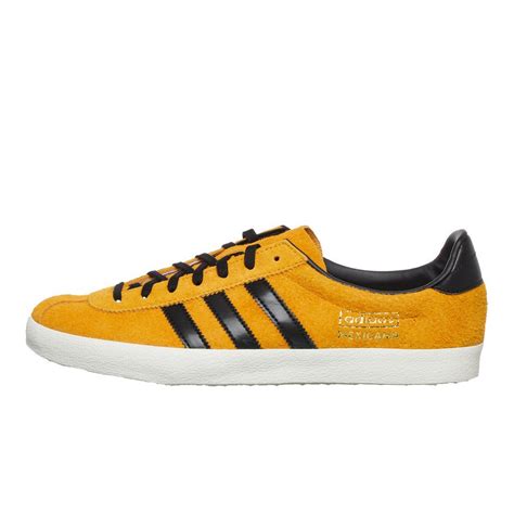 zapato adidas original|adidas originals mexicana.